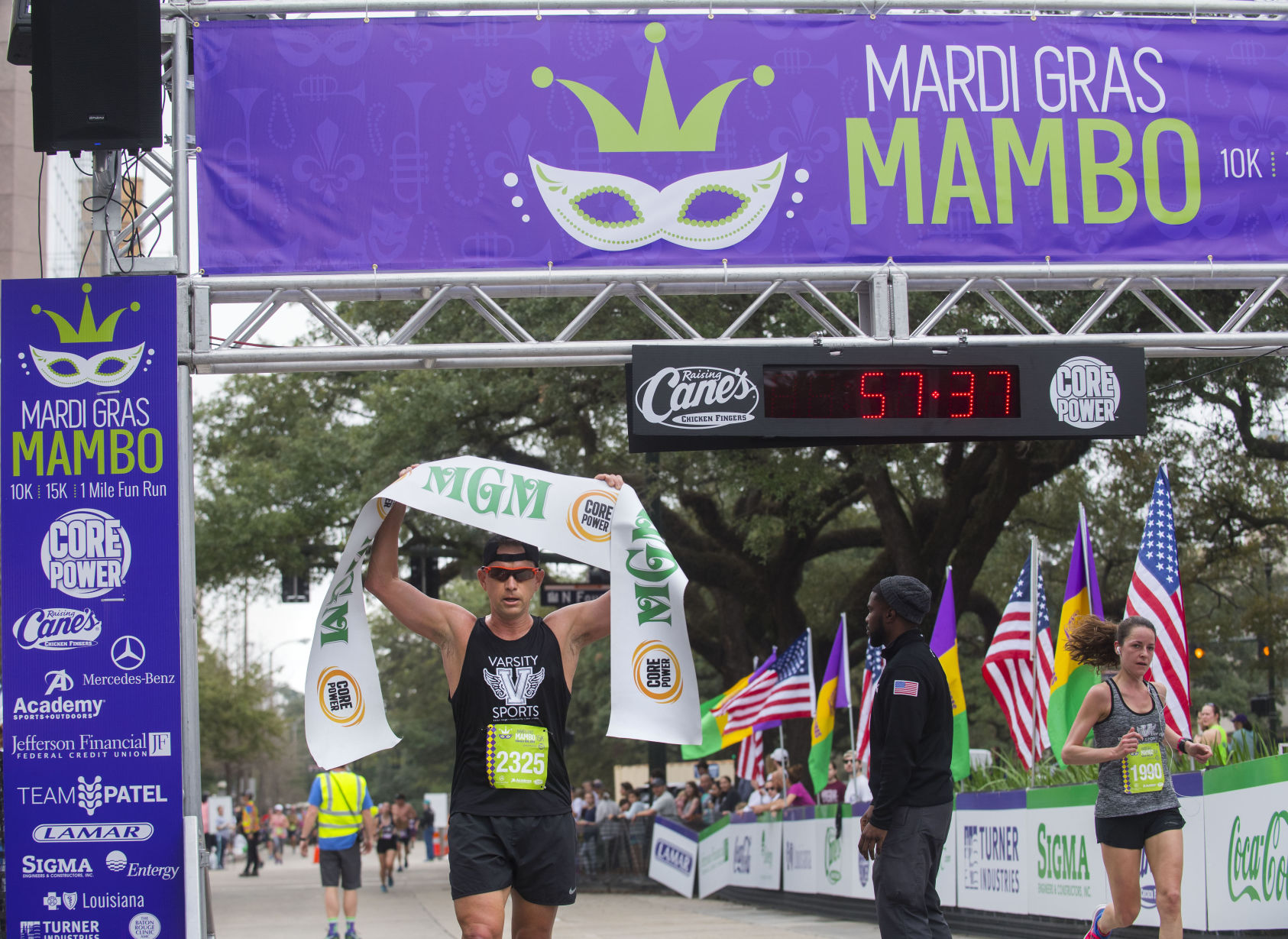 BR.mardigrasmamborace.021719 TS 302.jpg